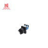 Nút bấm AR22PR-311B-PB
