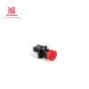 Nút nhấn khẩn cấp LAY5-ES442