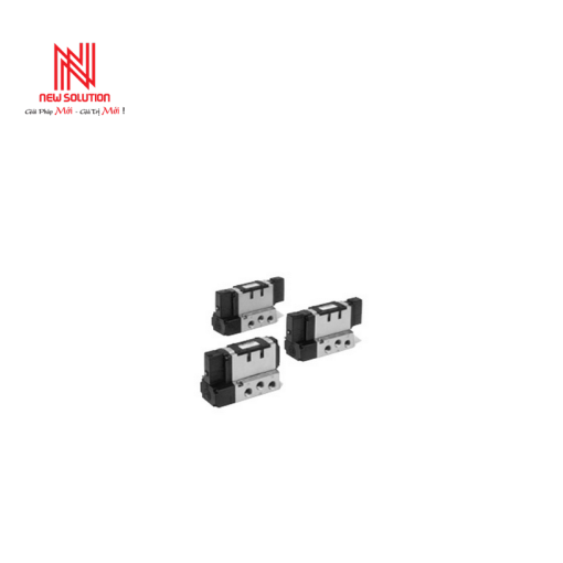 Van điện từ VFS4210-5EZ-03