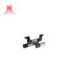Van đóng mở khí XVFZ2220R-5EZ-02S