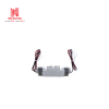 Van điều tiết SZ5520-5L-C8
