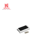 Đế van điện từ  4V-100M-6F