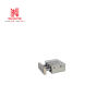 Xy lanh XMGPM-12x20-S