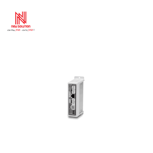 Bộ điều khiển động cơ ECD S25Ax150