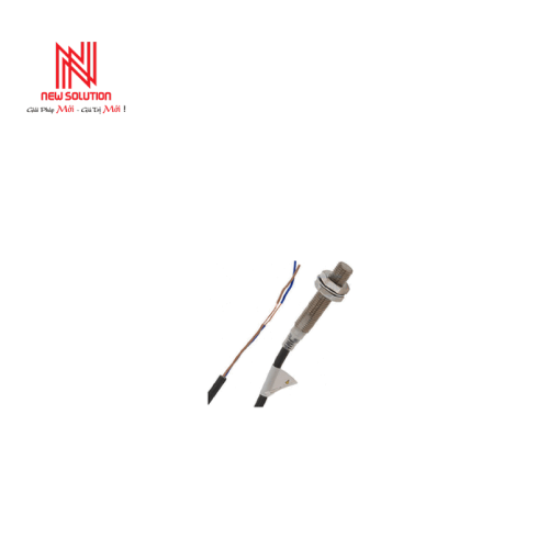 Cảm biến tiệm cận E2E-X2D1-N-2M