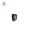 Bộ điều khiển SMD-B3-04-L-O