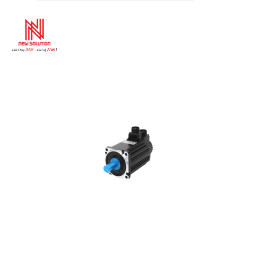 Động cơ SMM-C04-RS1-O