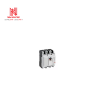 Contactor CO-32AAG-BW-15A