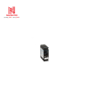 Contactor M-CP31D-3A