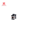 Khởi động từ  SC-0-AC110V