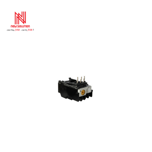 C-TR-ON3/1.7A-11A