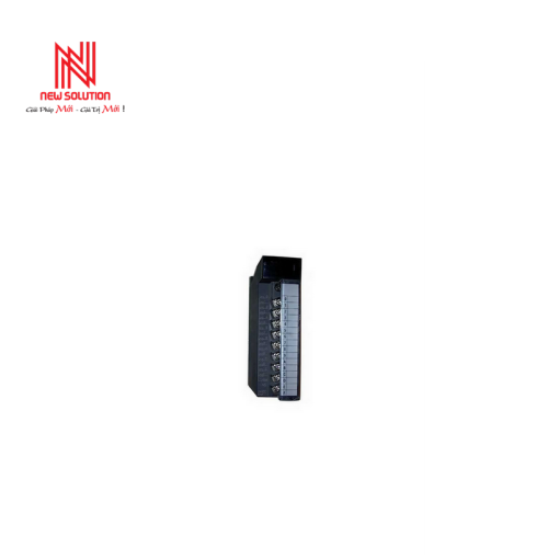 Module ME-40X