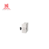 Module OLC-UA1-8EX