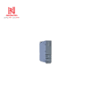 Module MOLC02HC