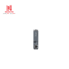 Module MOLC03DVC