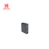 Module MOLC03DEC