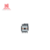Contactor SCO-W2SN AC220V