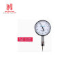 Gauge D36-02