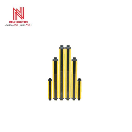 Dây cảm biến GM103M18NPN-NC R/ GM103M18NPN-NC T