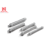 Xy lanh CDM2B 32x25