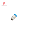 Đầu nối khí XPC-06-04