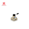 Van gạt tay HV-03