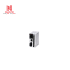 Bộ điều khiển OLC-32MT5UC