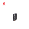 Bộ điều khiển SMD-40-JB4