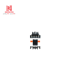 Contactor CO-E2P 4NO DC24V