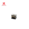 Rơ le RB-HH53PL AC220V