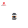 Contactor SCO-4-0 AC220V