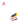 Đồng hồ đo điện TK-3205