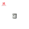 Contactor CBNFKC-100 3P 60A