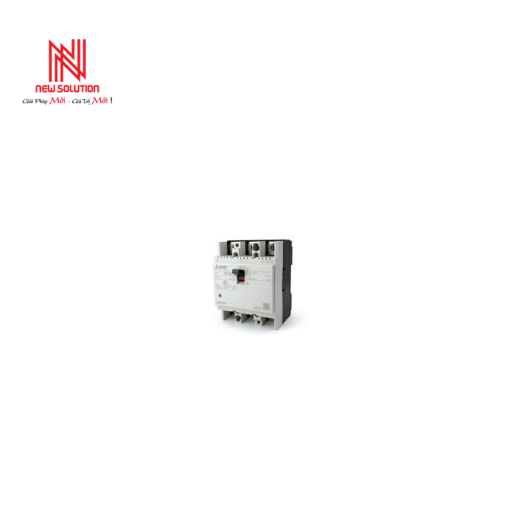 Contactor CBNFKC-100 3P 60A