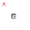 Contactor CBNFFA-50 3P 50A