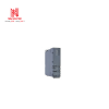 Bộ lập trình OLC-03UDCPO