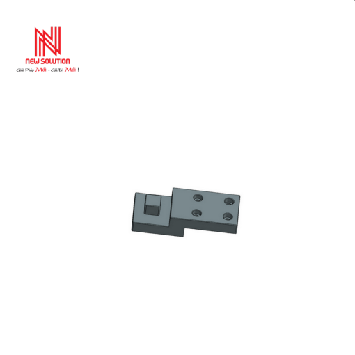 CFB A-80-50-D11X4