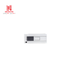 PLC OLC-64MT-3H