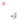 Module OLC-8-2NEXS