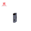 Module OLC-71E-100