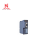 Module OLC-71C-24