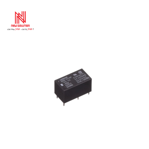 Rơ le SRO-1114P-FD-US