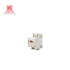 Bộ bảo vệ mạch CBCP-BA30-2P5A