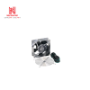Quạt làm mát CF-PF-120 DC24V