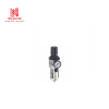 Bộ lọc khí XAW4000-06