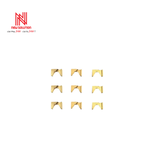 Dao cắt đầu tip TD-12-6-6A