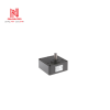 Hộp số MX9G50B