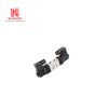 Van điện từ 4V120-06-DC24V