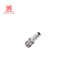 Đầu nối khí XPHTM-12-02
