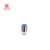 Đầu nối khí XPOC-10-03